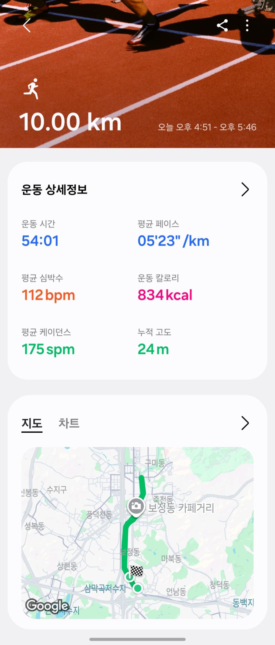 컨텐트 이미지